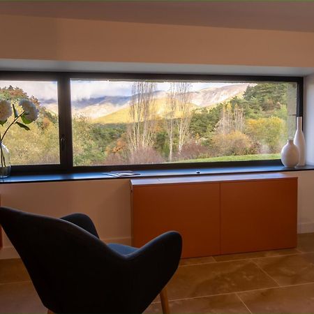 Domaine De Chabanne Bed and Breakfast Crupies Εξωτερικό φωτογραφία