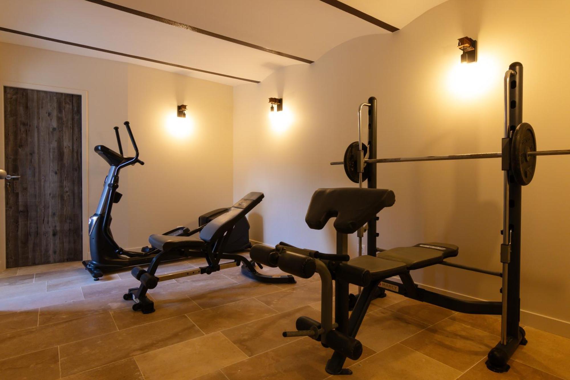 Domaine De Chabanne Bed and Breakfast Crupies Εξωτερικό φωτογραφία